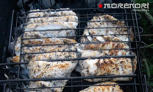 пупки куриные рецепт: кабачки рецепты.