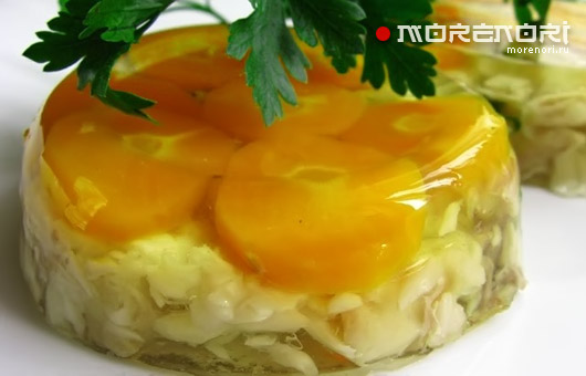 ПИНЕТКИ ДЛЯ НОВОРОЖДЕННОЙ СПИЦАМИ Уроки с фото и 60 ПИНЕТКИ ДЛЯ НОВОРОЖДЕННОЙ СПИЦАМИ Уроки с фото и 94