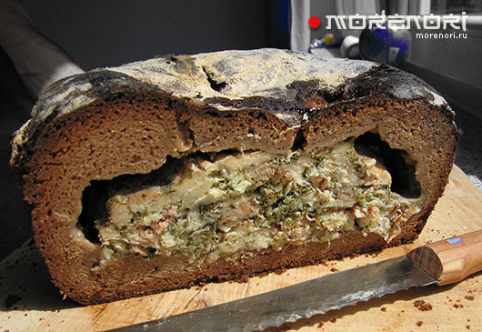 Финский Пирог Калакукко Рыбный Рецепт С Фото Финский Пирог Калакукко Рыбный Рецепт С Фото