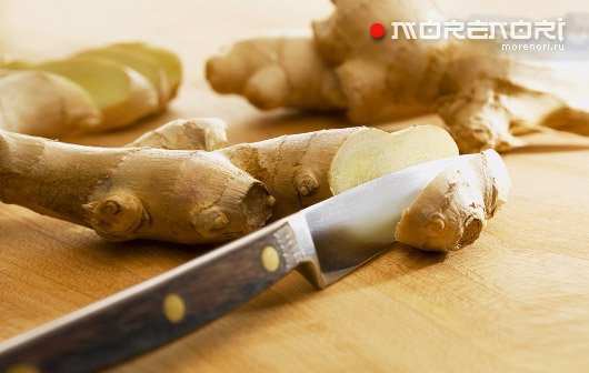 Терапия при камне в простате Терапия при камне в простате