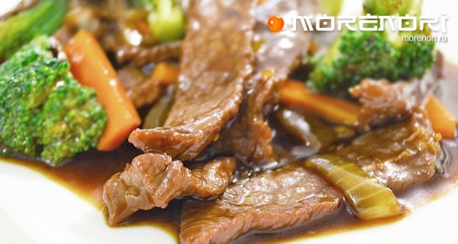 соусы для мясных блюд соусы для мясных блюд