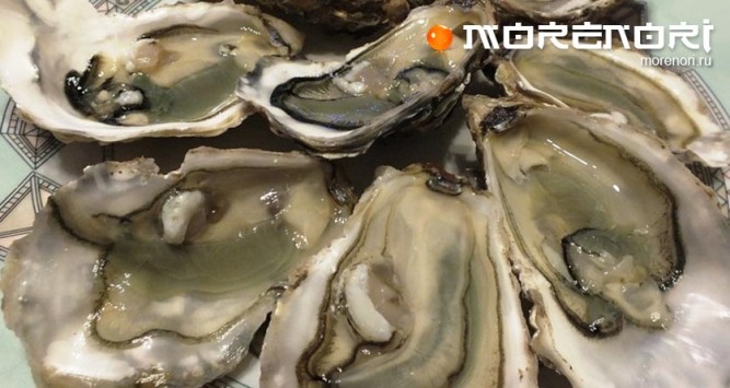 о французской кухне о французской кухне
