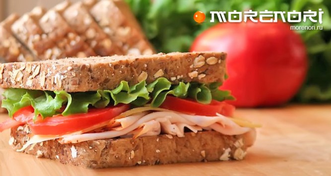 polezniy-sandvich polezniy-sandvich