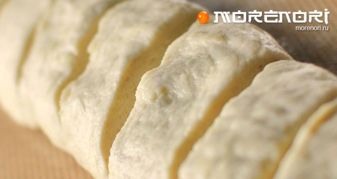 готовое тесто для выпечки готовое тесто для выпечки