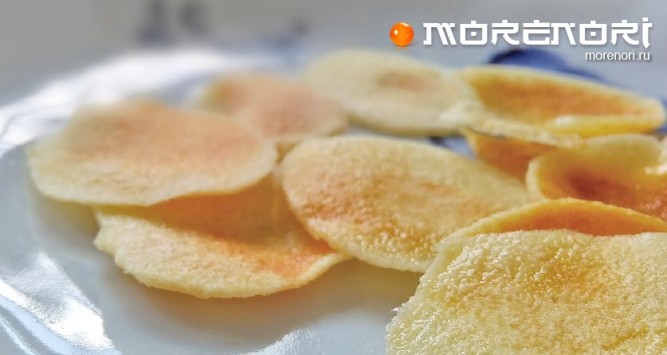 чипсы в микроволновке чипсы в микроволновке